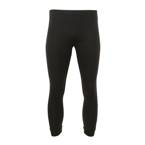 Mens pack thermal underwear - mens,