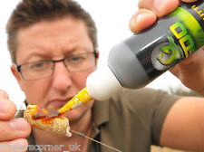 Korda Goo Carp Fishing Bait