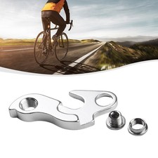 Bike Rear Derailleur Gear Mech