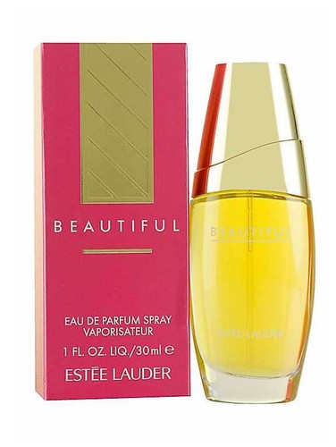 Estee lauder beautiful travel - estee,