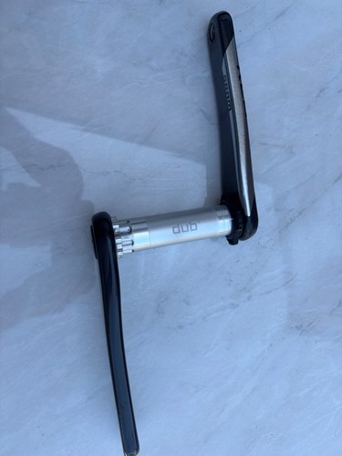 Sram red axs dub - axs,