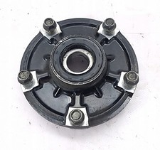 Yamaha YZF R6 RJ03 38-082 Customer