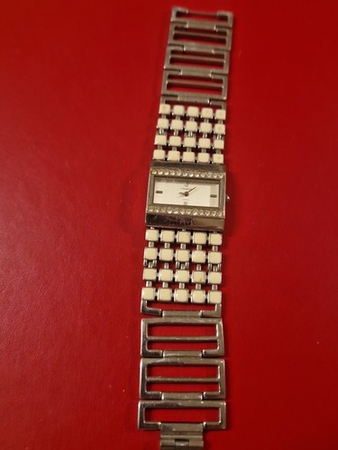 Ladies watches used preowned - watches,