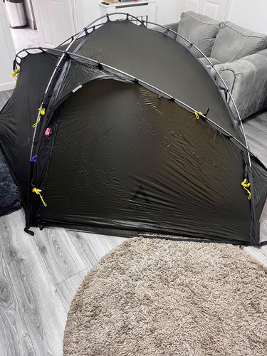 Brand new nortent vern - new, 1