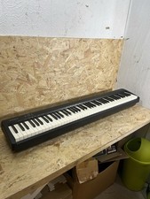 Roland FP-10 Electric Piano -