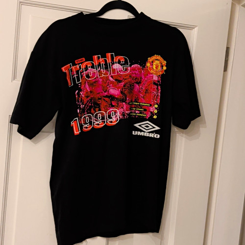 Manchester united man - man, utd