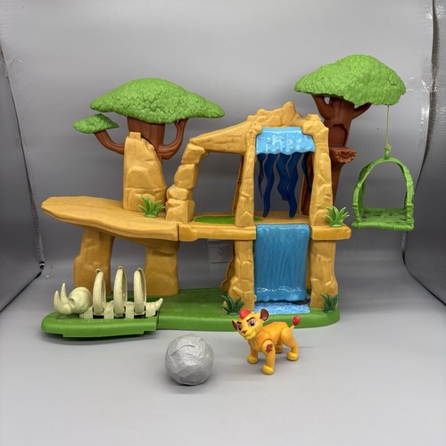 Disney the lion - disney,