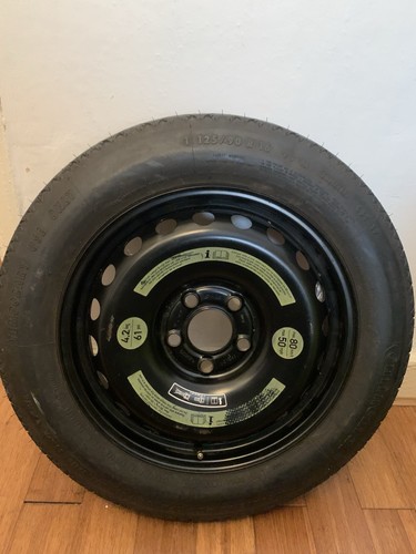 Mercedes clk w209 - 16",