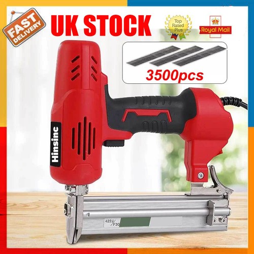 2600w electric straight nail - 2600w,