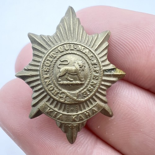 Genuine new zealand - new,