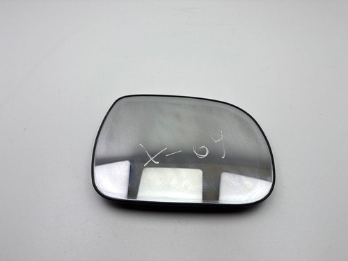 Lexus 330 350 400h - lexus,