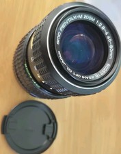 Miranda 35-135mm f/3.5-4.5 MC