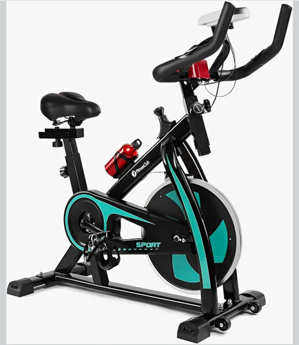 Fitnessclub sport upright - sport,