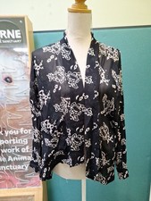 The Masai Clothing Company