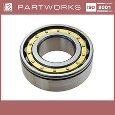 Cylindrical Roller Bearing