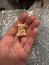 Peter Fagan."Paisley Pink"