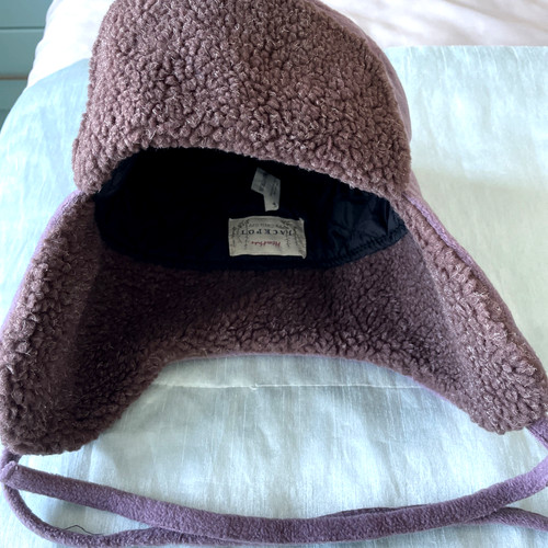 Carli gry jackpot fleece - gry,