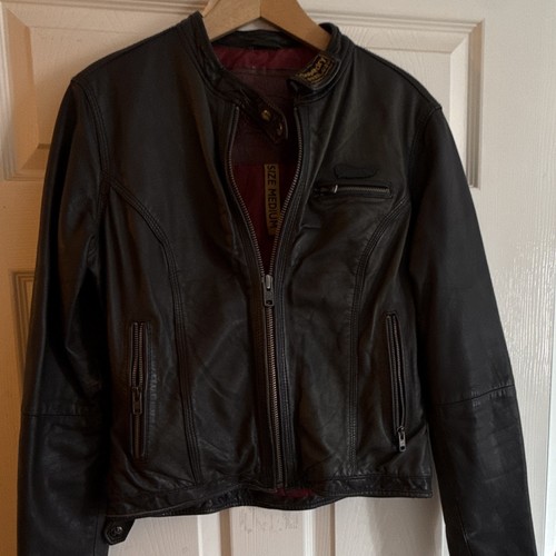 Superdry womens dark - superdry,
