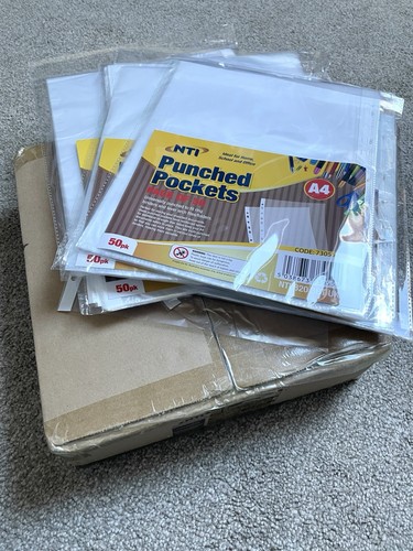 Wholesale job lot packs - job, x