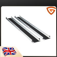 Loading Ramps 440lbs 1.8m/6ft