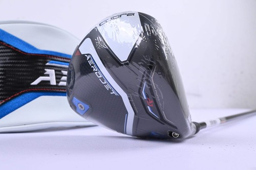 Cobra aerojet max - cobra, /