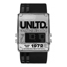 Marc Ecko Gents The Chron