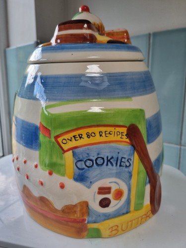 Vintage rayware novelty - vintage,