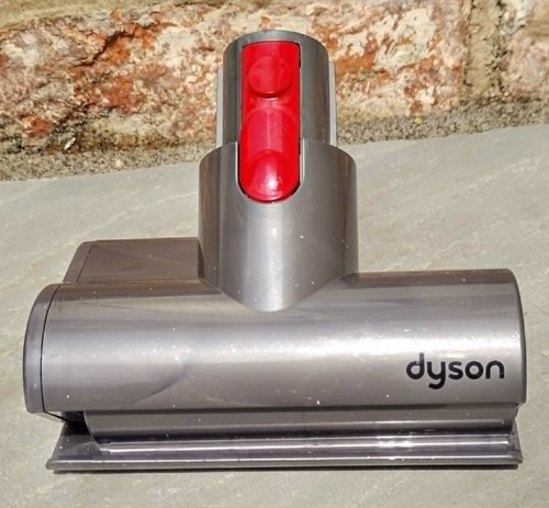 Genuine dyson motorised - dyson,