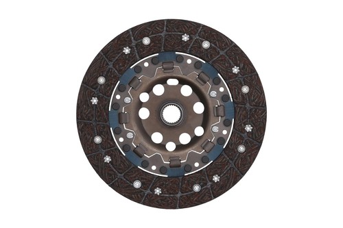 Fits kamoka dc216 - clutch, disc