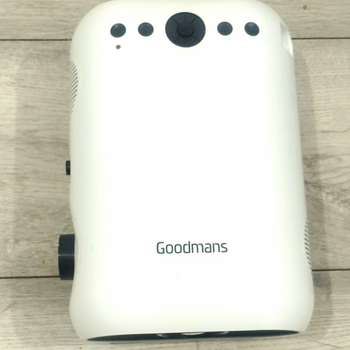 Goodmans 410503 led - goodmans,