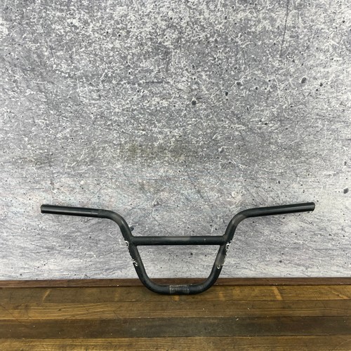 Mongoose bmx handlebar - mongoose, maurice