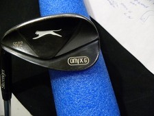 Slazenger Onyx G Pitching
