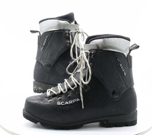 Scarpa vega mens - scarpa,
