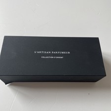 L'Artisan Parfumeur Collection