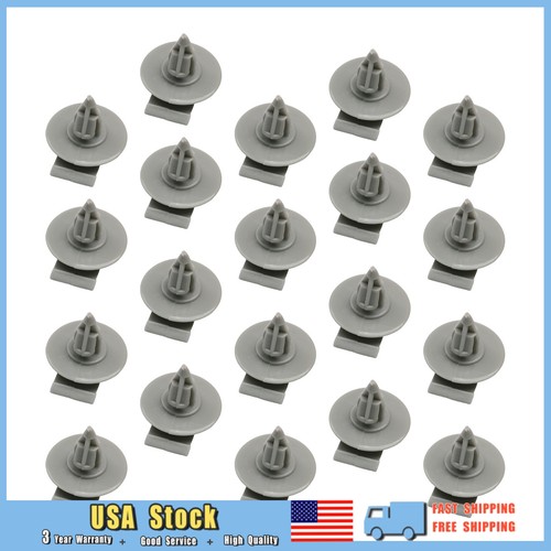 20x wheel arch - 20x,