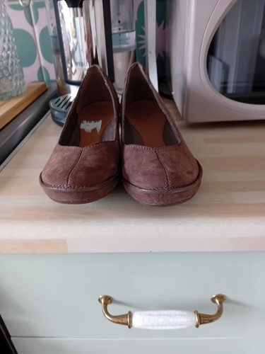 Clarks women - clarks, women's