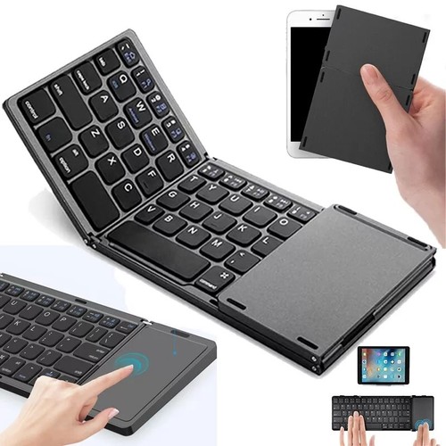 Mini folding wireless - mini,