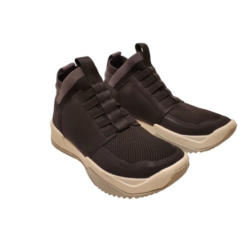 Star raw rackam - raw, deline