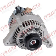 Alternator For TOYOTA MR2 MK3