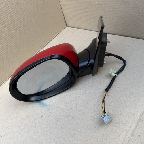 Honda civic mk8 passenger - honda,