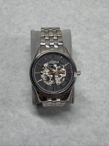 Rotary gb03876 mens - rotary,