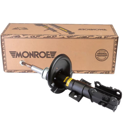 For volvo v70 - x,