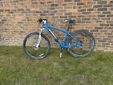 Trek x Caliber 8 Large 29-inch