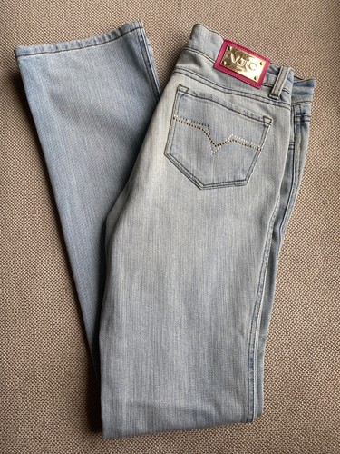 Designer versace jeans - versace,