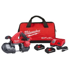 Milwaukee Tool M18 FUEL