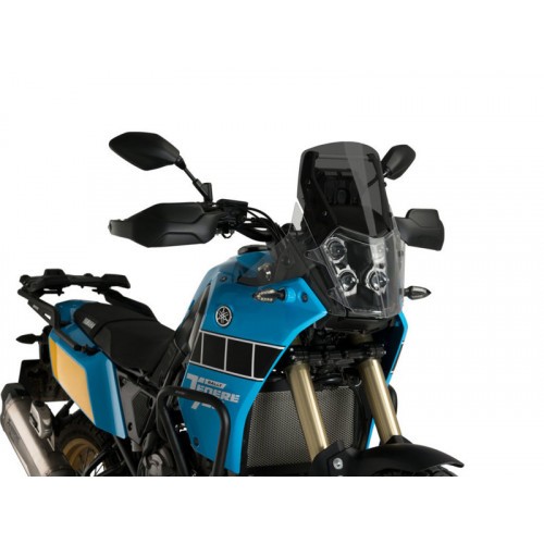 Puig motorcycle motorbike - motorcycle,