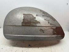 VESPA PX MK1 PANEL LEFT HAND