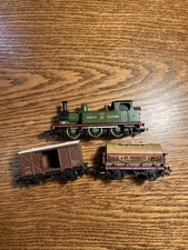 Bachmann Mainline OO Gauge/ Ho