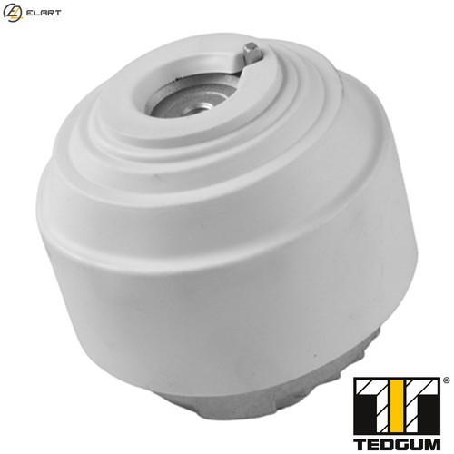 Mounting engine ted73805 - mounting, for