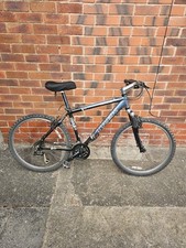 Trek Mountain Bike 4500
